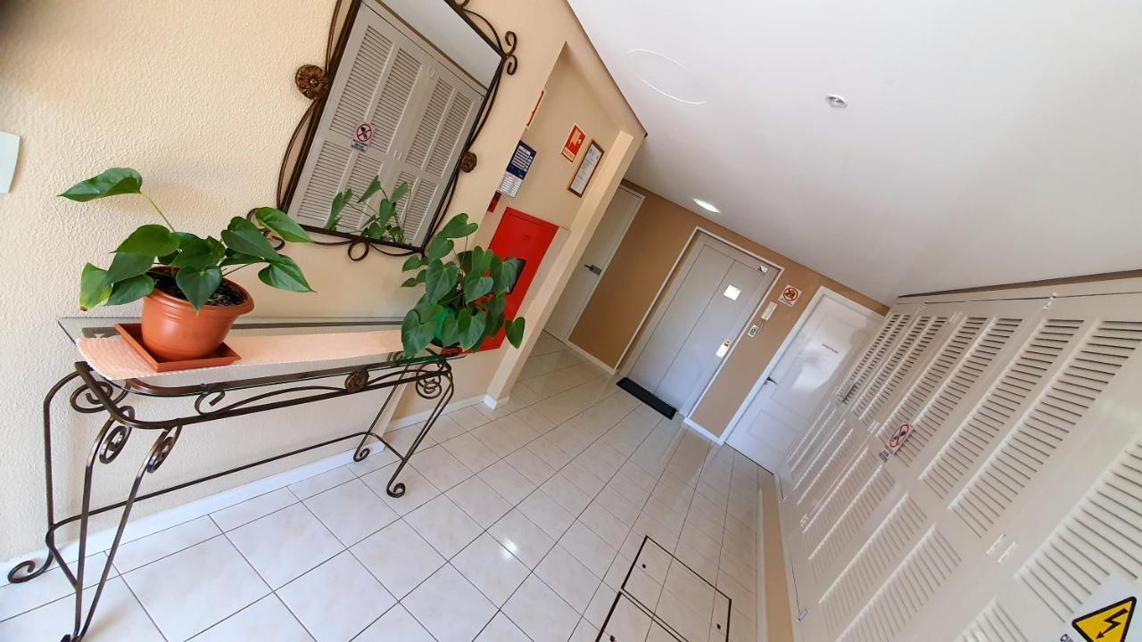 Apto 2 Quartos Bento Goncalves - Vale Vinhedos Dış mekan fotoğraf